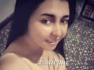 Emilymr
