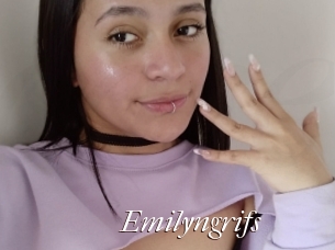 Emilyngrifs