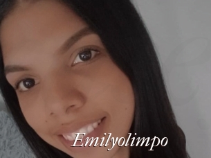 Emilyolimpo