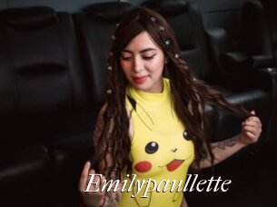 Emilypaullette