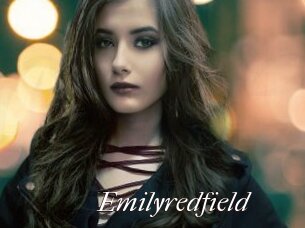 Emilyredfield