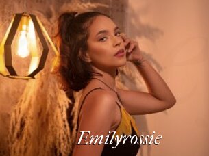 Emilyrossie