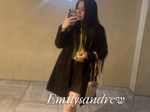 Emilysandrew