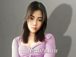Emilysara