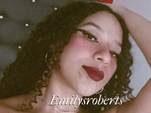 Emilysroberts