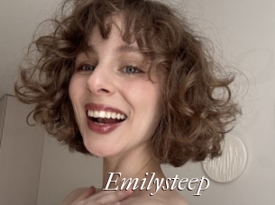 Emilysteep
