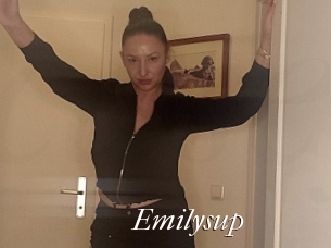Emilysup