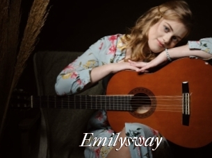 Emilysway