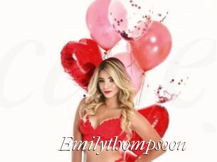 Emilythompsoon