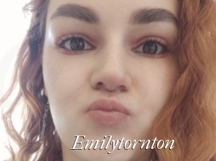 Emilytornton