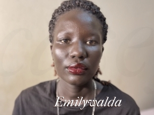 Emilywalda