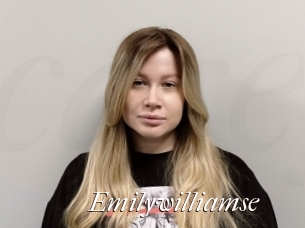 Emilywilliamse