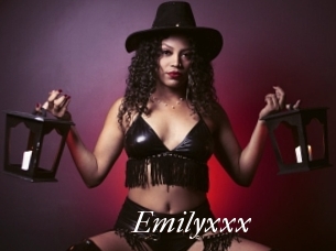 Emilyxxx