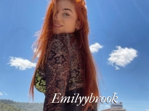Emilyybrook