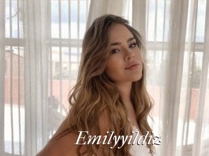 Emilyyildiz