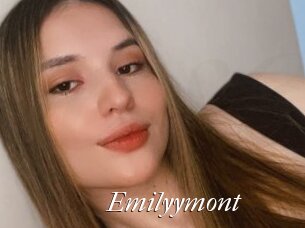 Emilyymont