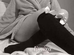 Emixa