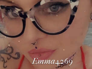 Emma4269