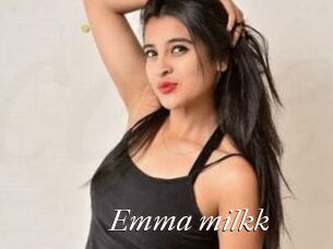 emma_milkk Cam Sexy
