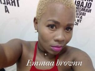 Emmaa_brownn