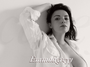 Emmaagreyy