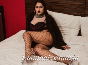 emmaalexandria Cam Sexy