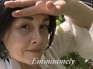 Emmaamely