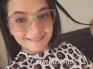 Emmaastonee