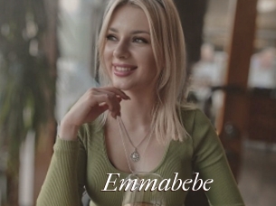 emmabebe Cam Sexy