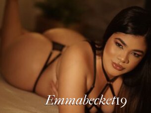 Emmabecket19