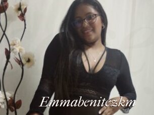 Emmabenitezkm