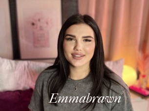 Emmabrawn