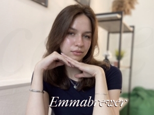 Emmabrewer