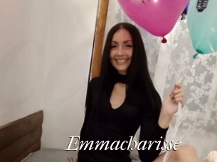 Emmacharisse