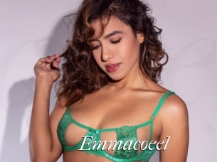 Emmacoeel