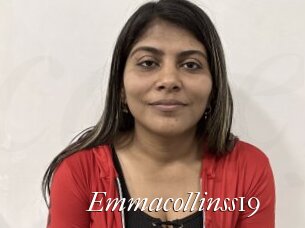 Emmacollinss19