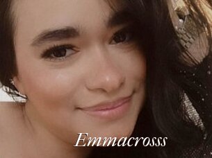 Emmacrosss