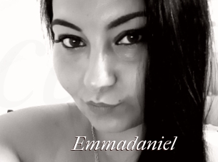 emmadaniel Cam Sexy