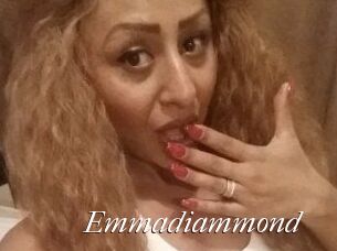 emmadiammond Cam Sexy