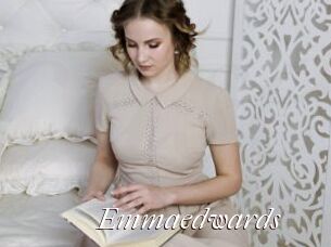 Emmaedwards