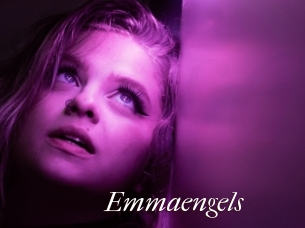 emmaengels Cam Sexy