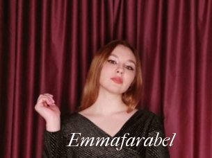 Emmafarabel