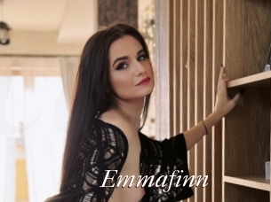 emmafinn Cam Sexy