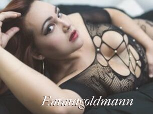 Emmagoldmann