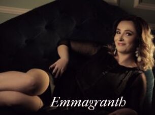 Emmagranth