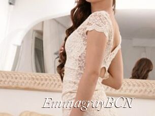 EmmagrayBCN
