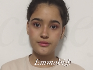 emmahigh Cam Sexy