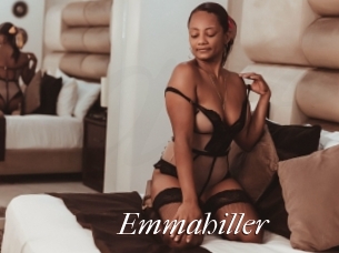Emmahiller