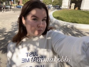Emmahobbs