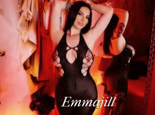 Emmajill